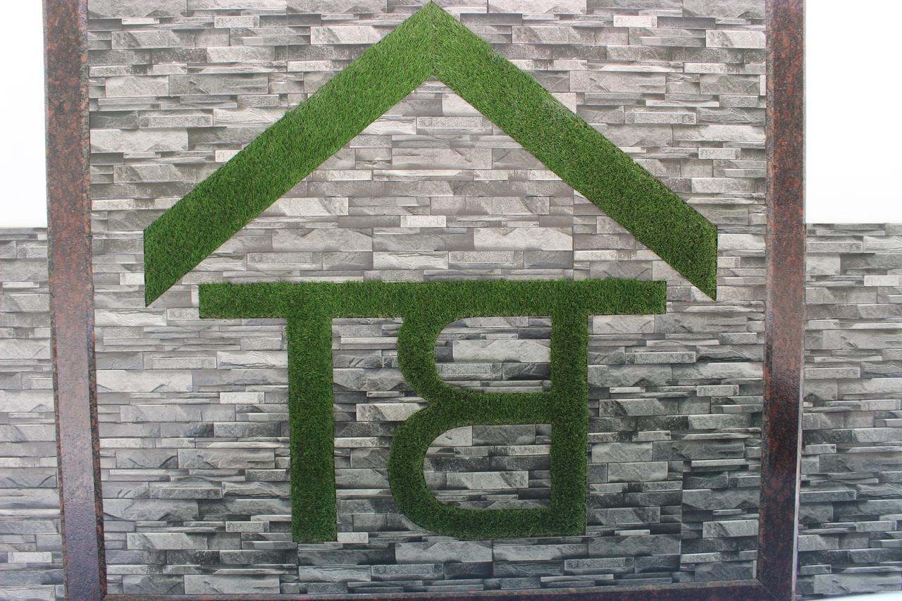 Tree Blanche Otel Munnar Dış mekan fotoğraf